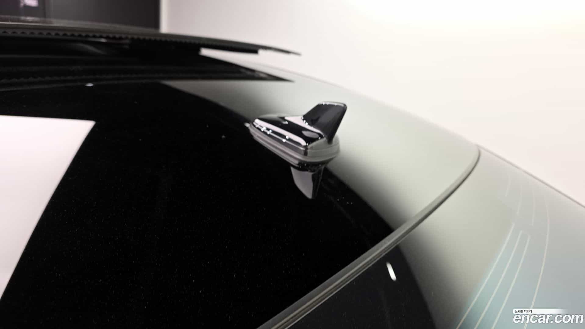 A8 Audi 2020.5-OPTION-043
