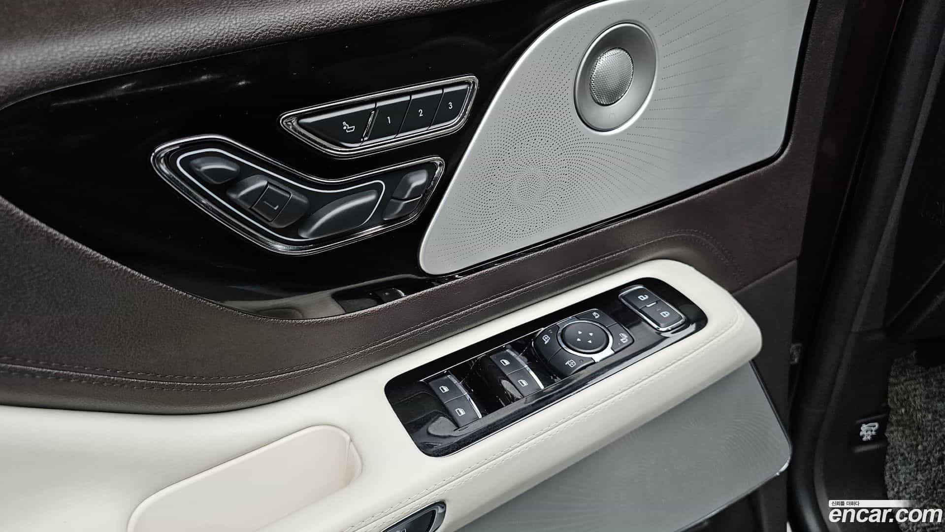 Aviator Lincoln 2021.8-OPTION-040