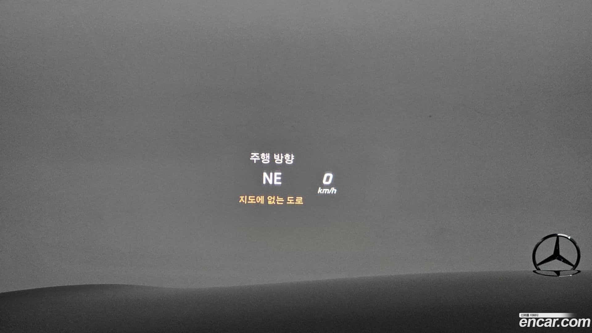 S-Class Mercedes-Benz 2016.0-OPTION-021