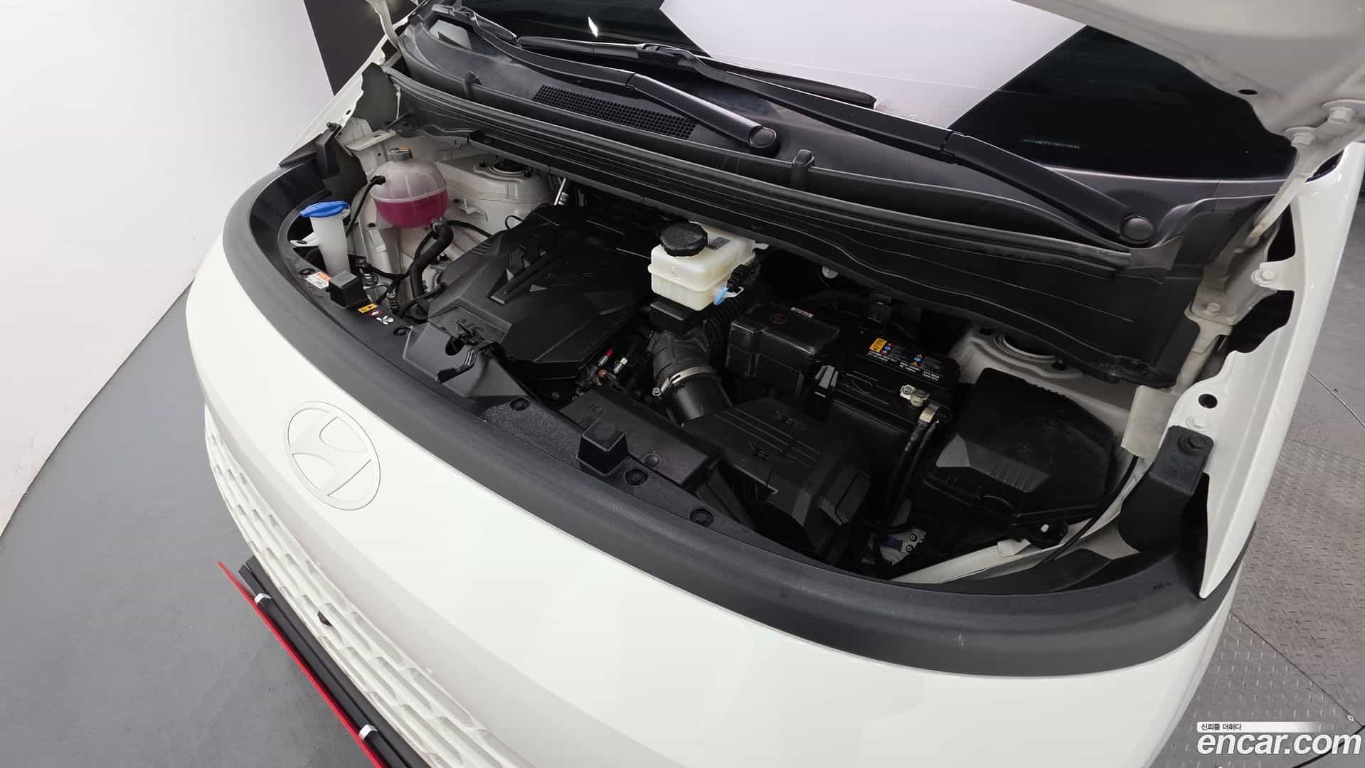 Staria Hyundai 2024.5-OUTER-006