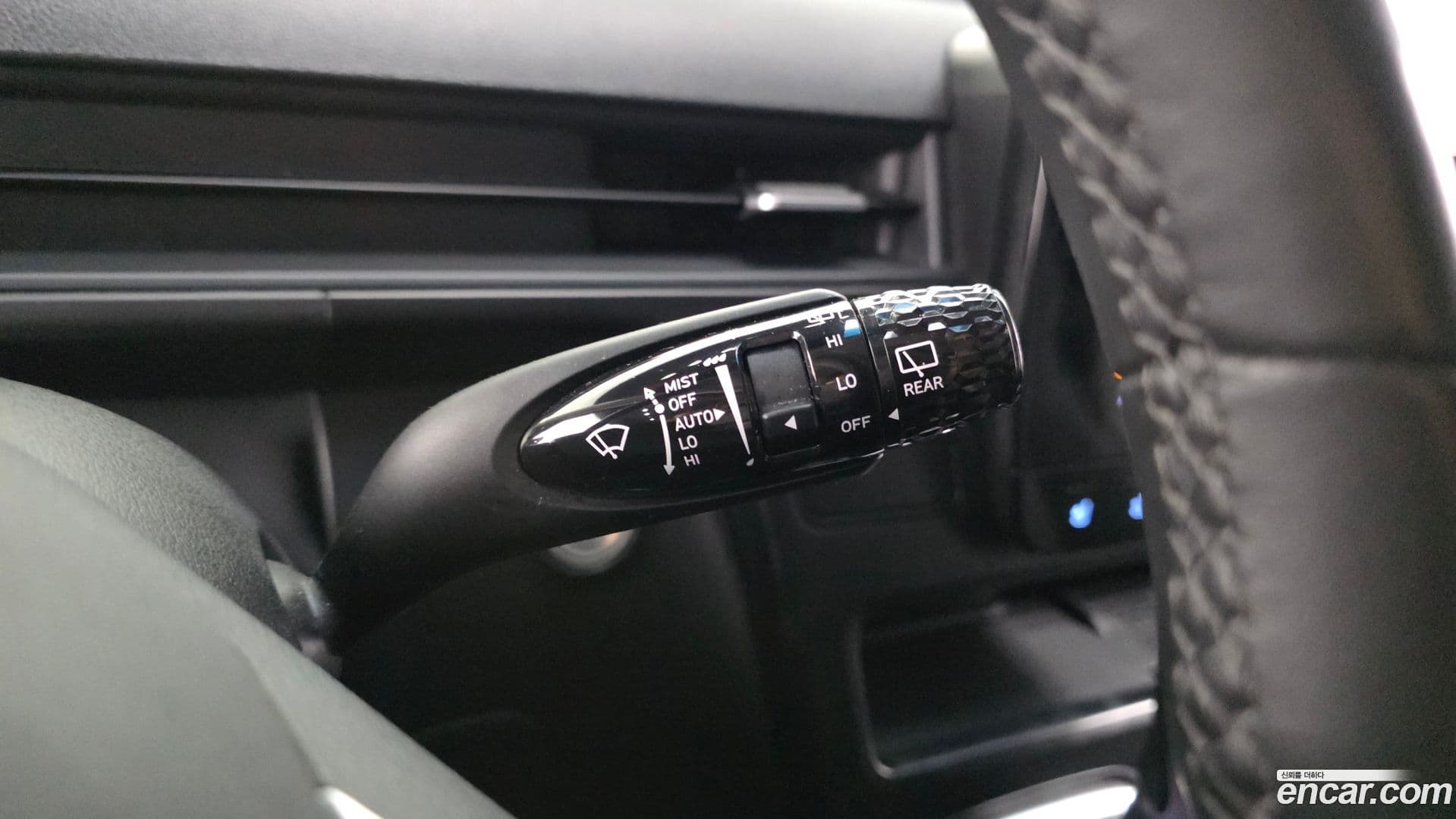 Main__Slider__Photo:Staria Hyundai 2024.5-16