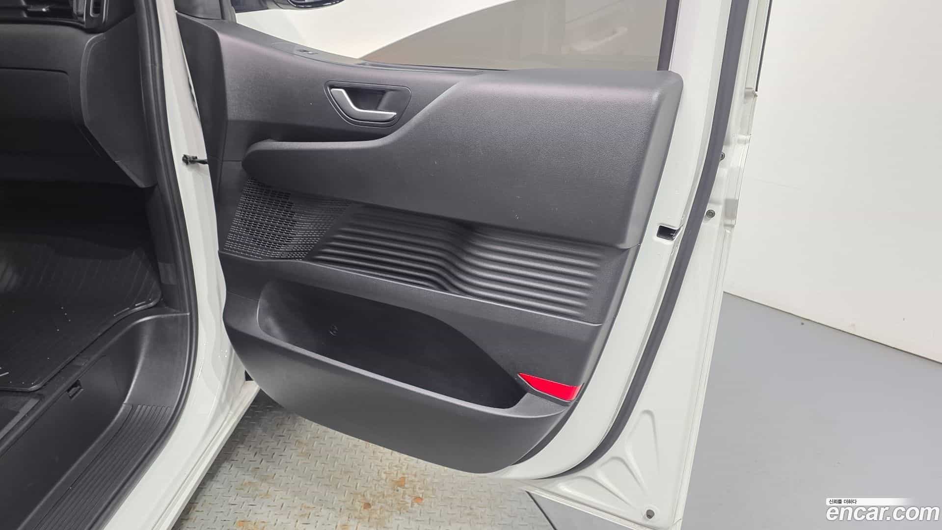 Staria Hyundai 2024.5-INNER-035