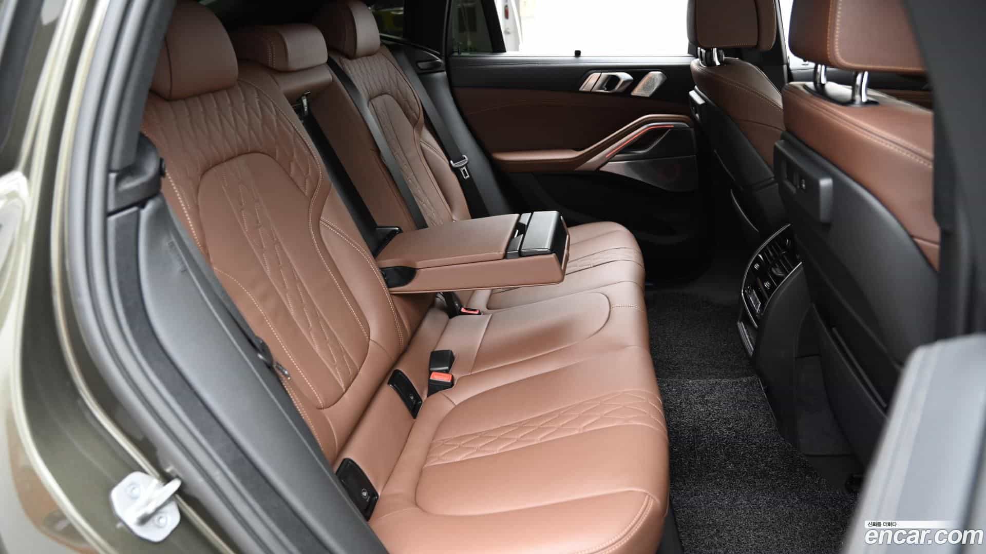 X6 BMW 2022.10-OPTION-016