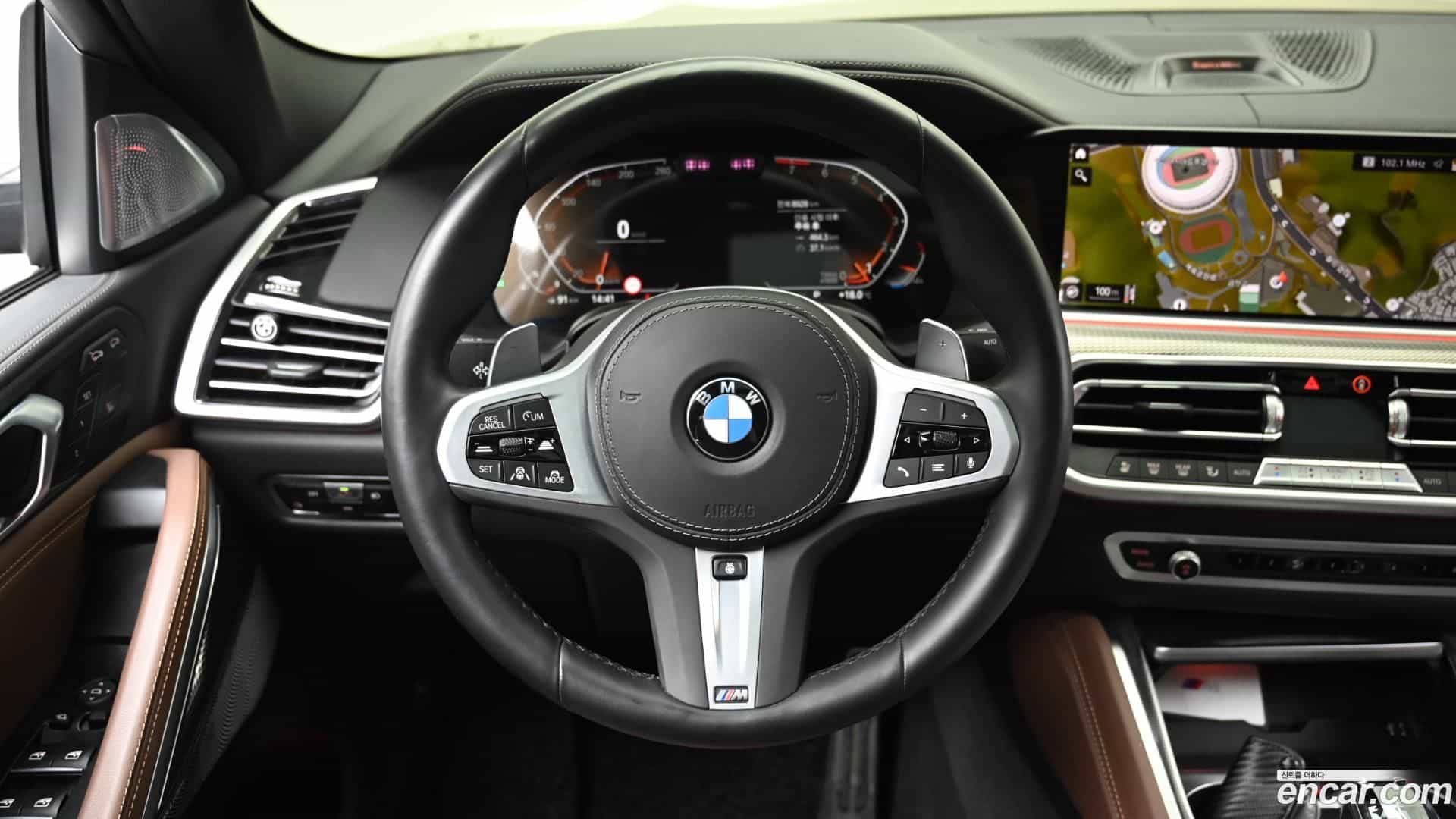X6 BMW 2022.10-OPTION-017