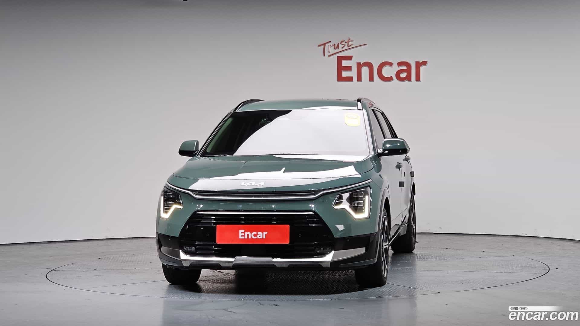 Niro Kia 2022.5-OUTER-003