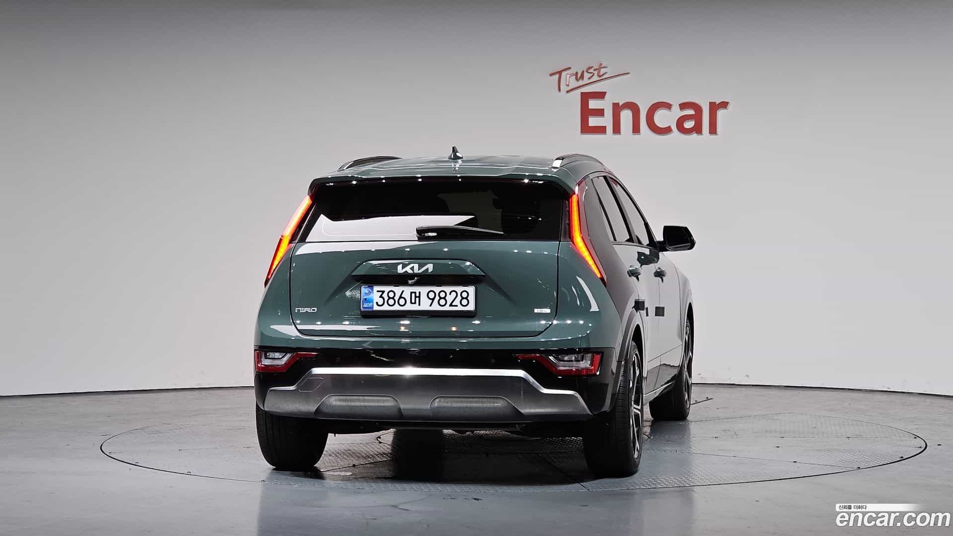 Niro Kia 2022.5-OUTER-004