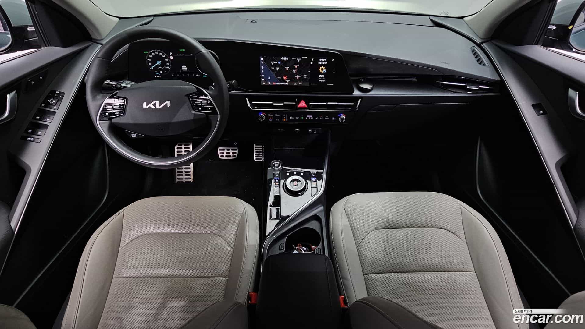 Niro Kia 2022.5-INNER-007
