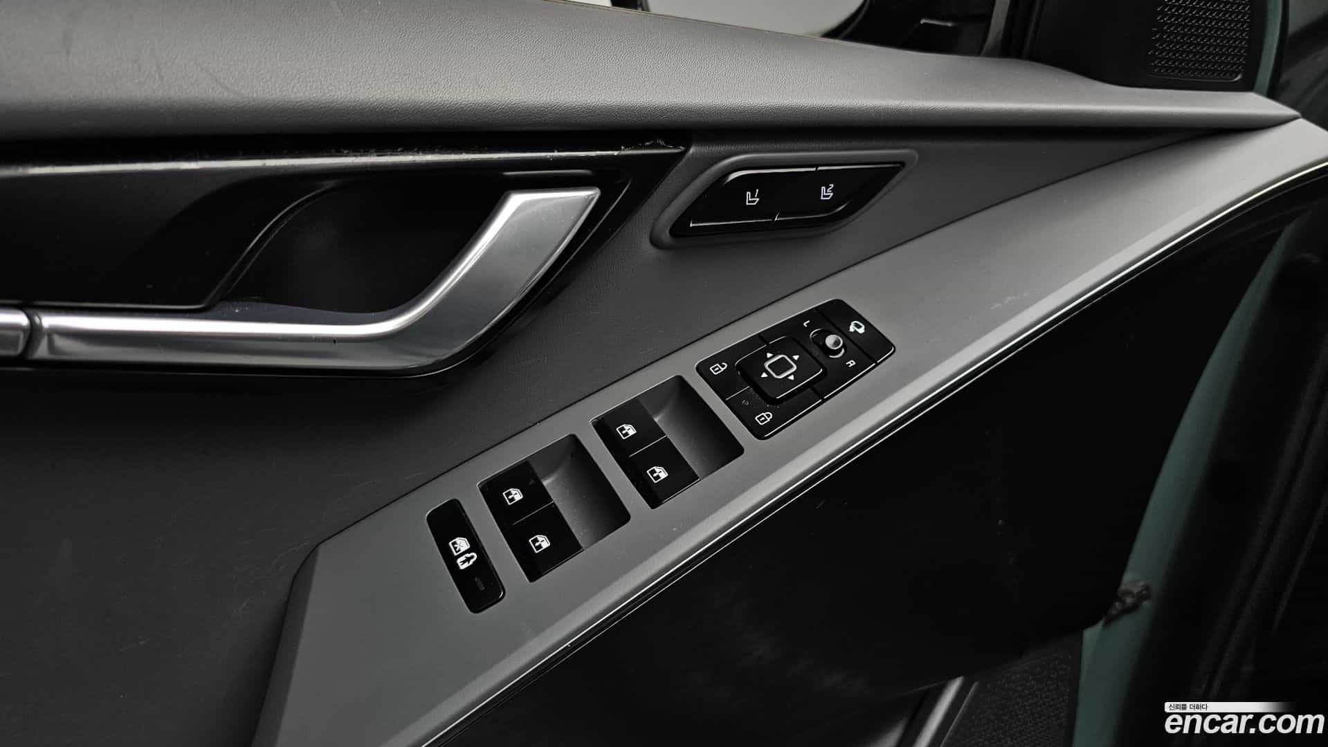 Niro Kia 2022.5-OPTION-021