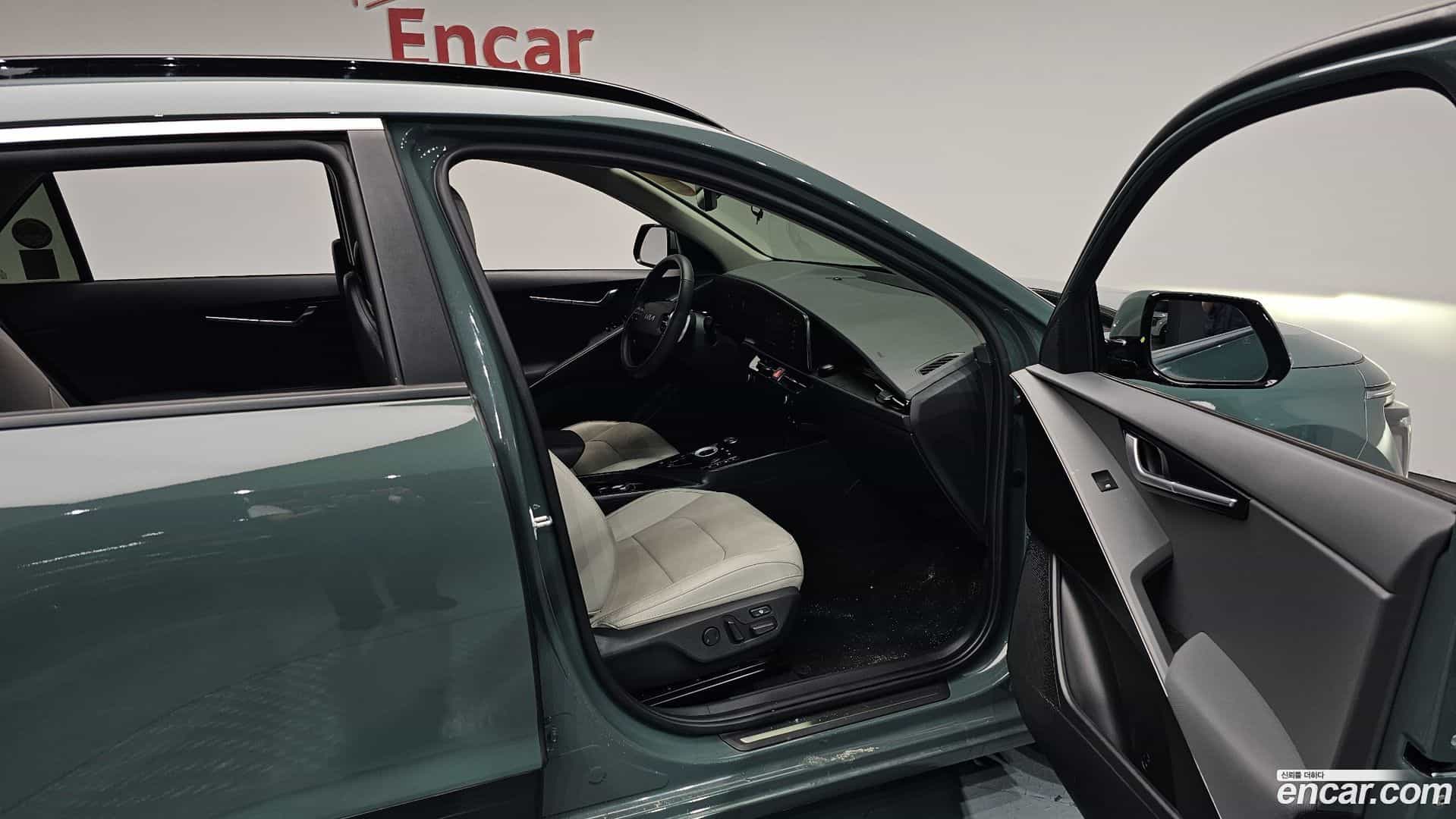 Niro Kia 2022.5-INNER-036