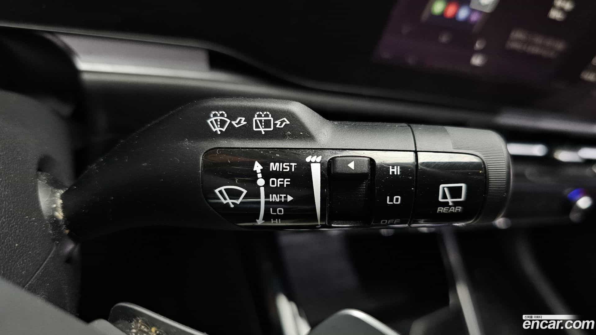Niro Kia 2022.5-OPTION-041