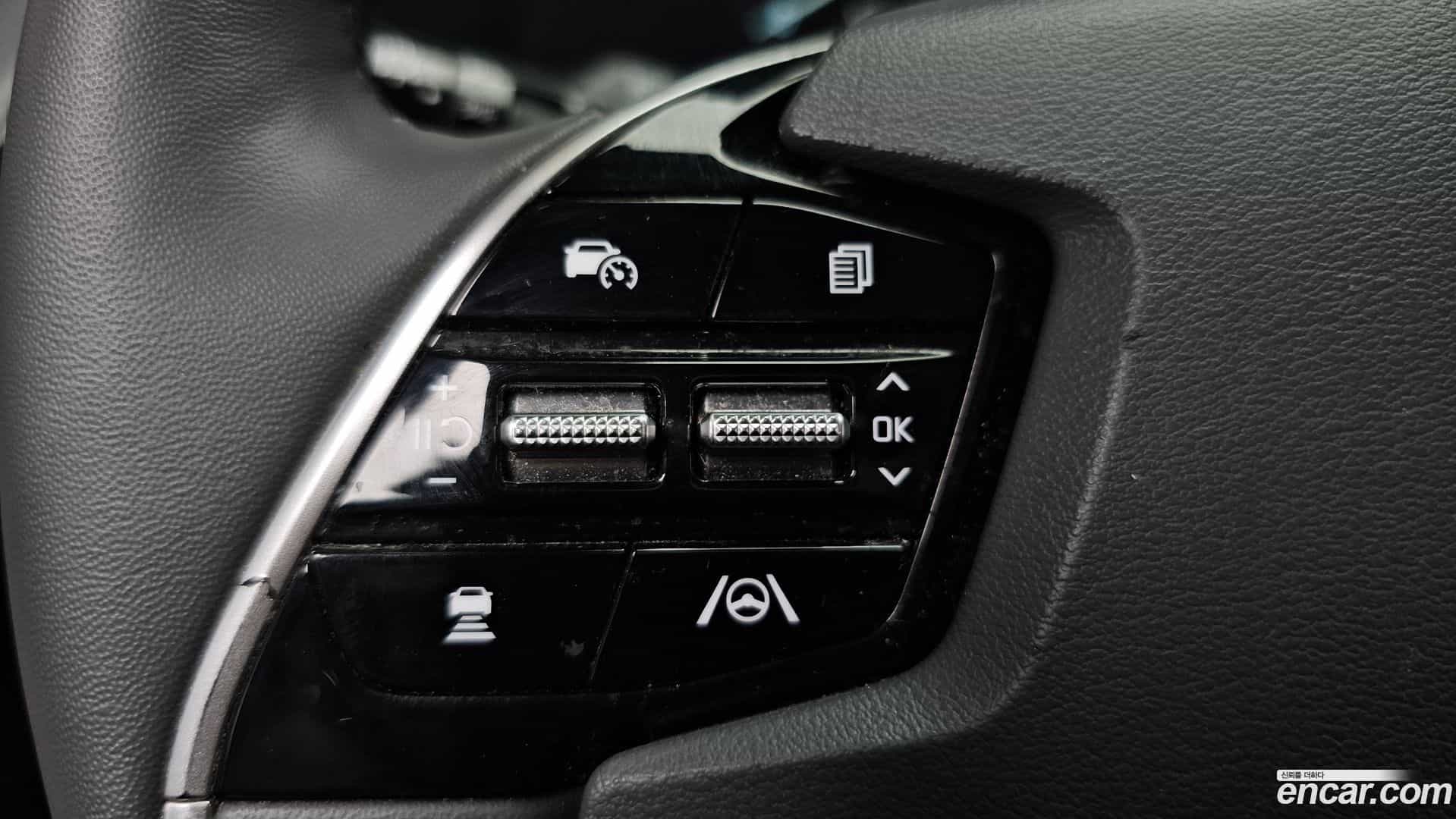 Niro Kia 2022.5-OPTION-042