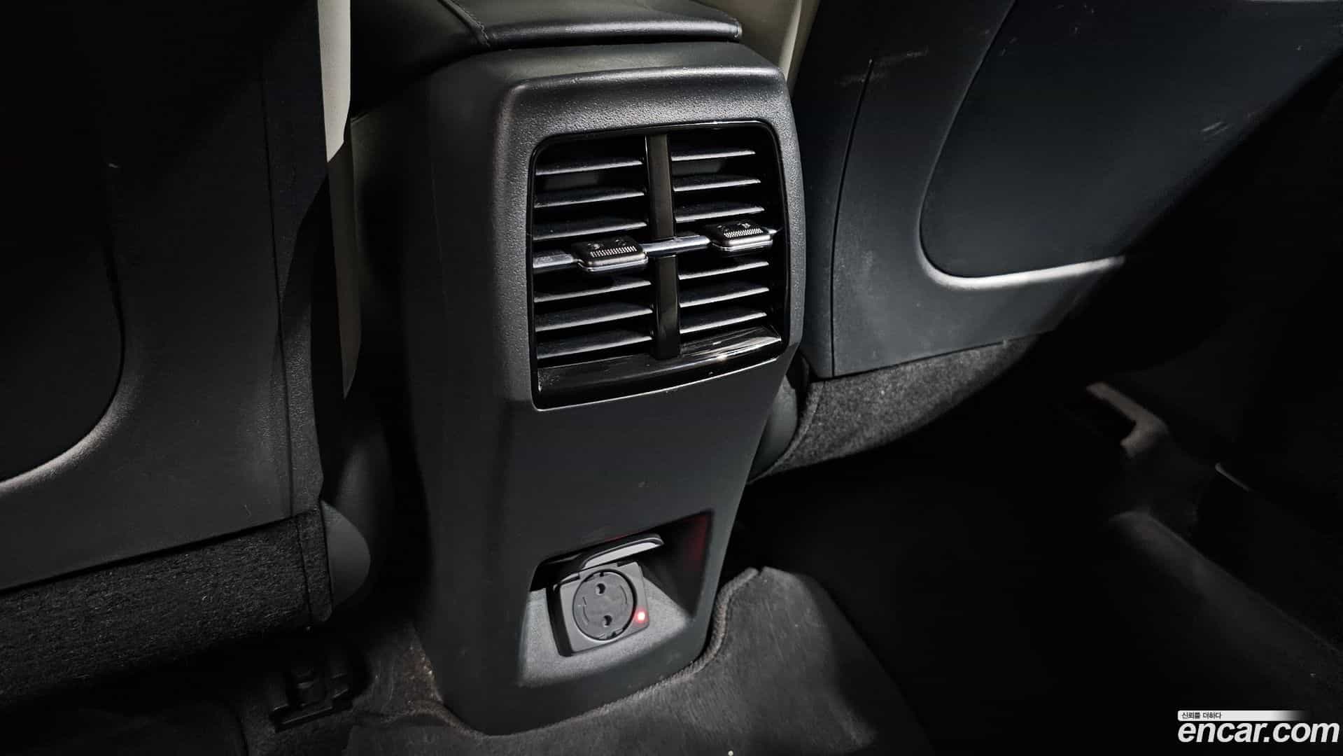 Niro Kia 2022.5-OPTION-044