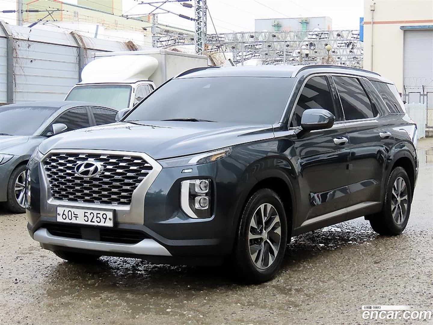 Palisade Hyundai 2019.4-OUTER-002
