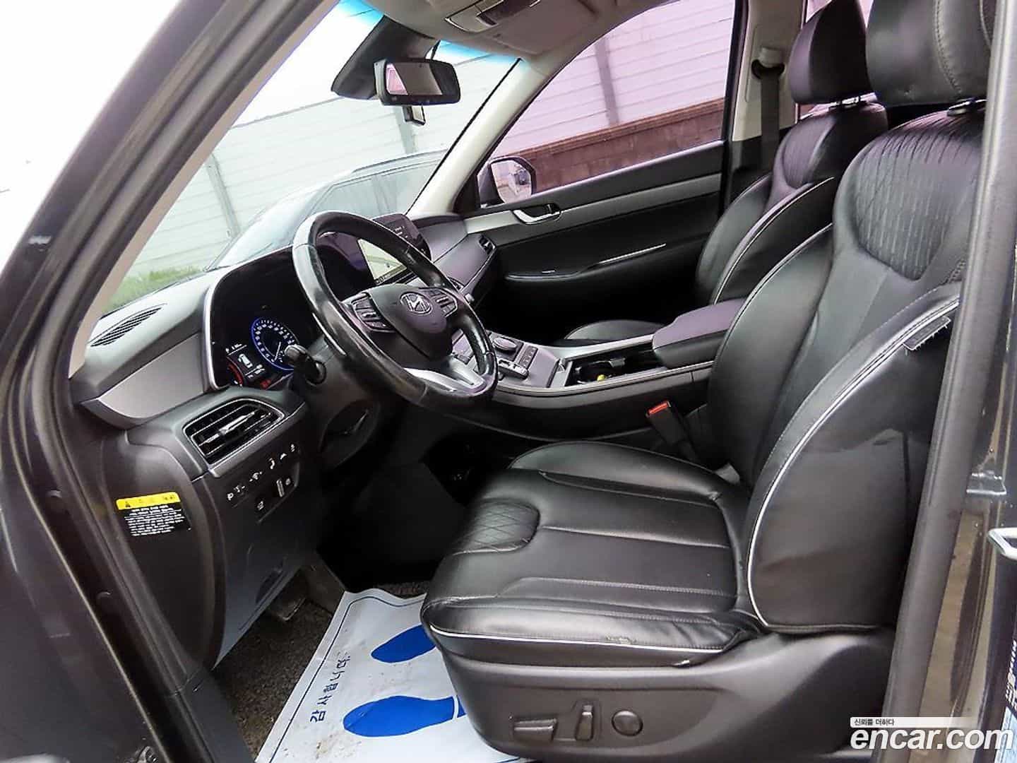 Palisade Hyundai 2019.4-OUTER-005