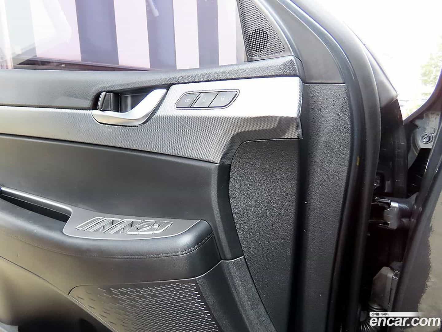 Palisade Hyundai 2019.4-OPTION-015