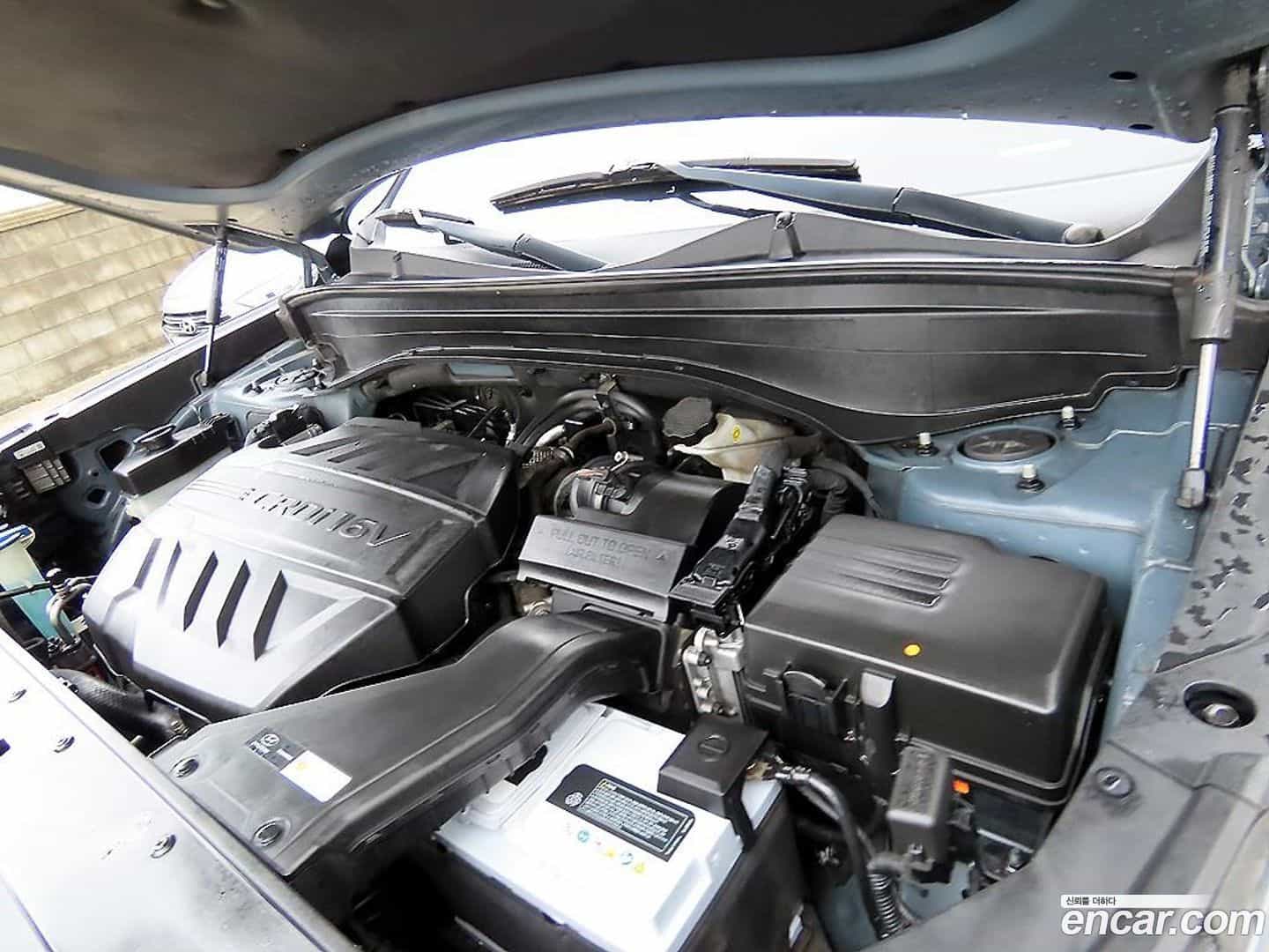 Palisade Hyundai 2019.4-OPTION-023