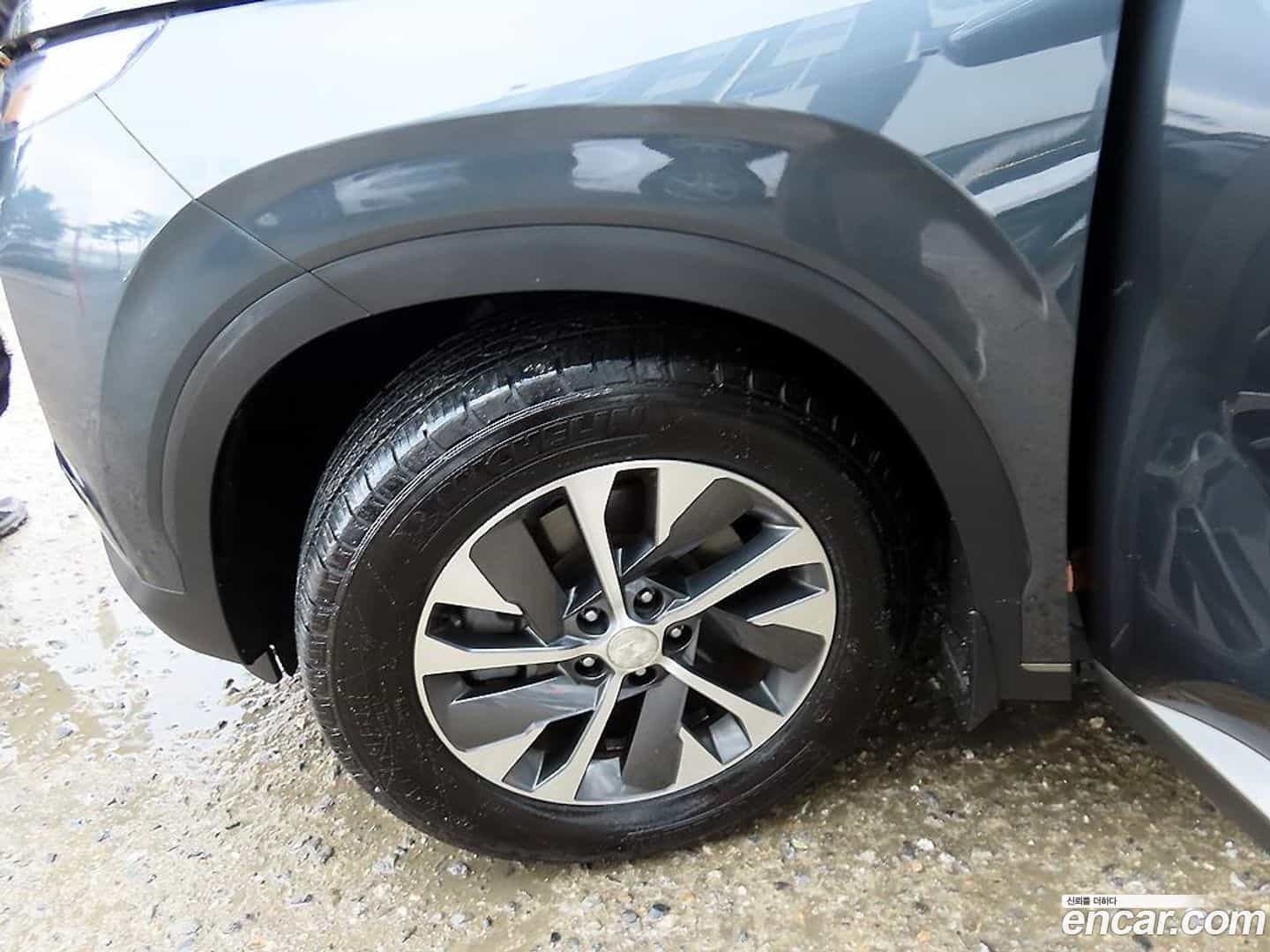 Palisade Hyundai 2019.4-OPTION-024