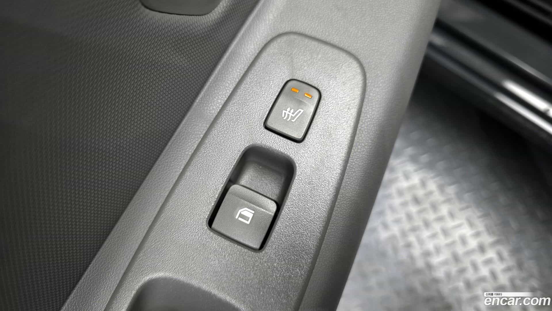 AVANTE Hyundai 2025.3-OPTION-023