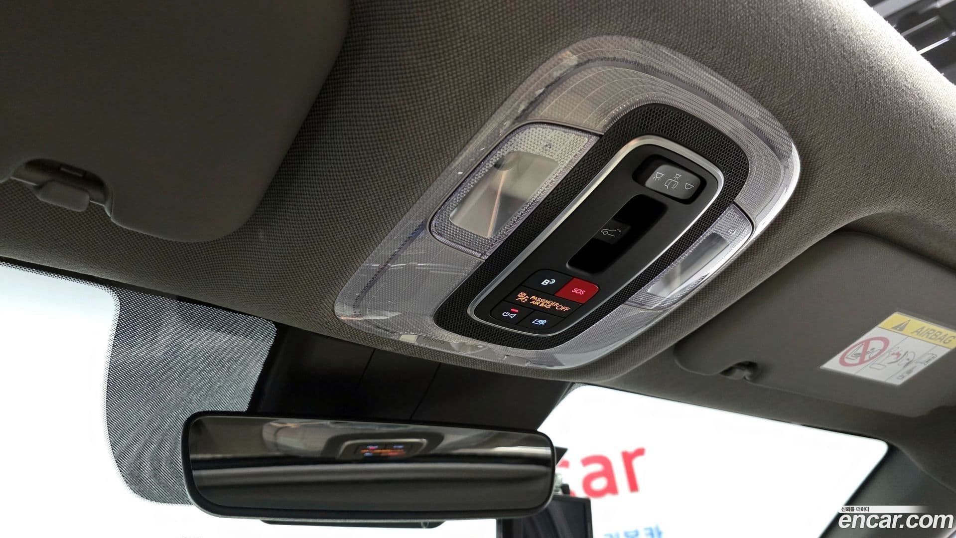 Main__Slider__Photo:AVANTE Hyundai 2025.3-27