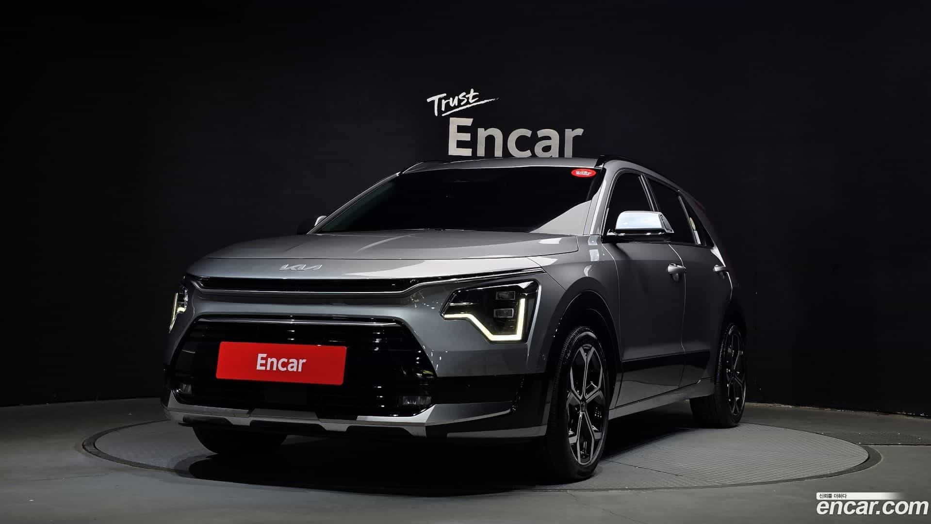 Niro Kia 2022.11-OUTER-001