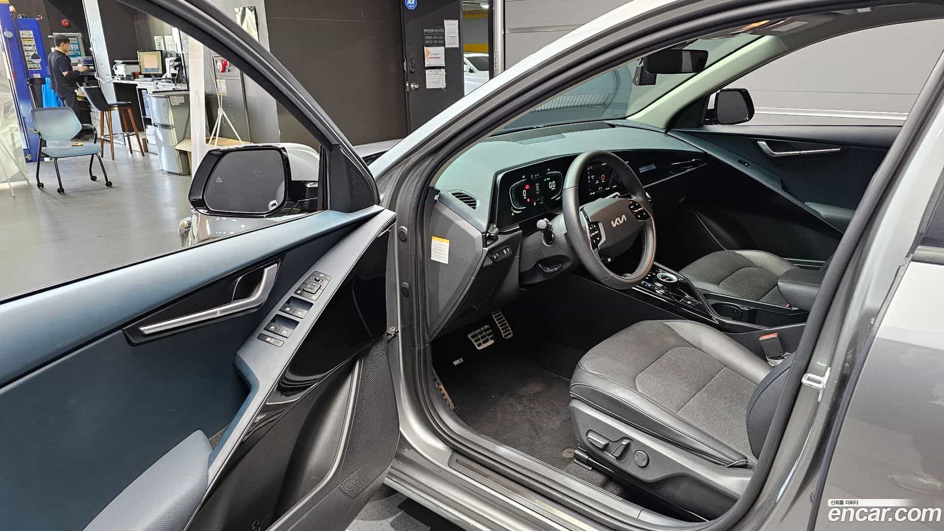 Niro Kia 2022.11-INNER-010
