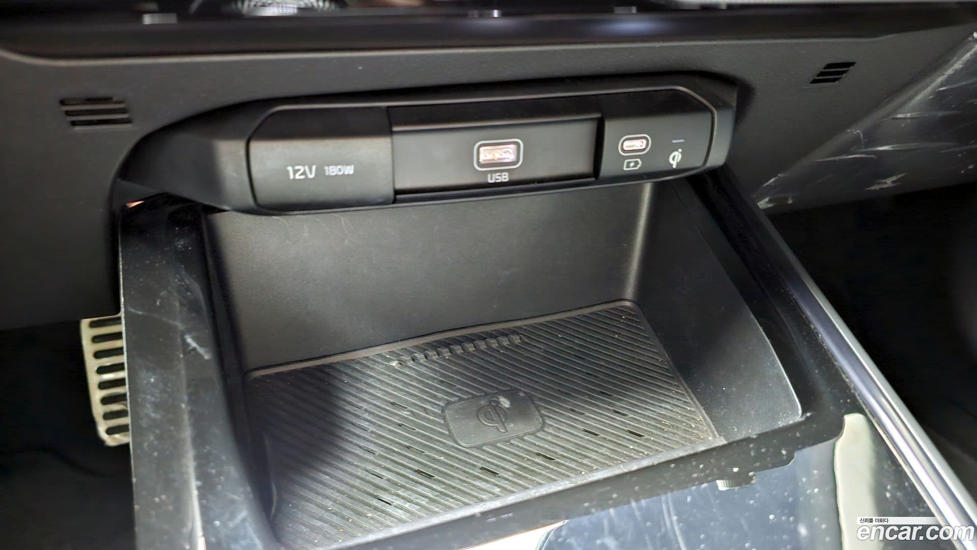 Main__Slider__Photo:Niro Kia 2022.11-15