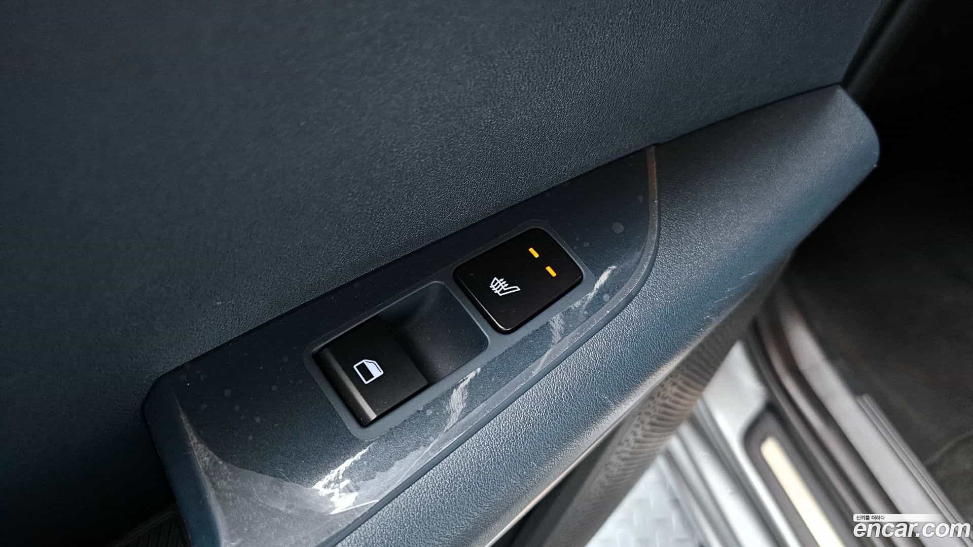 Niro Kia 2022.11-OPTION-023