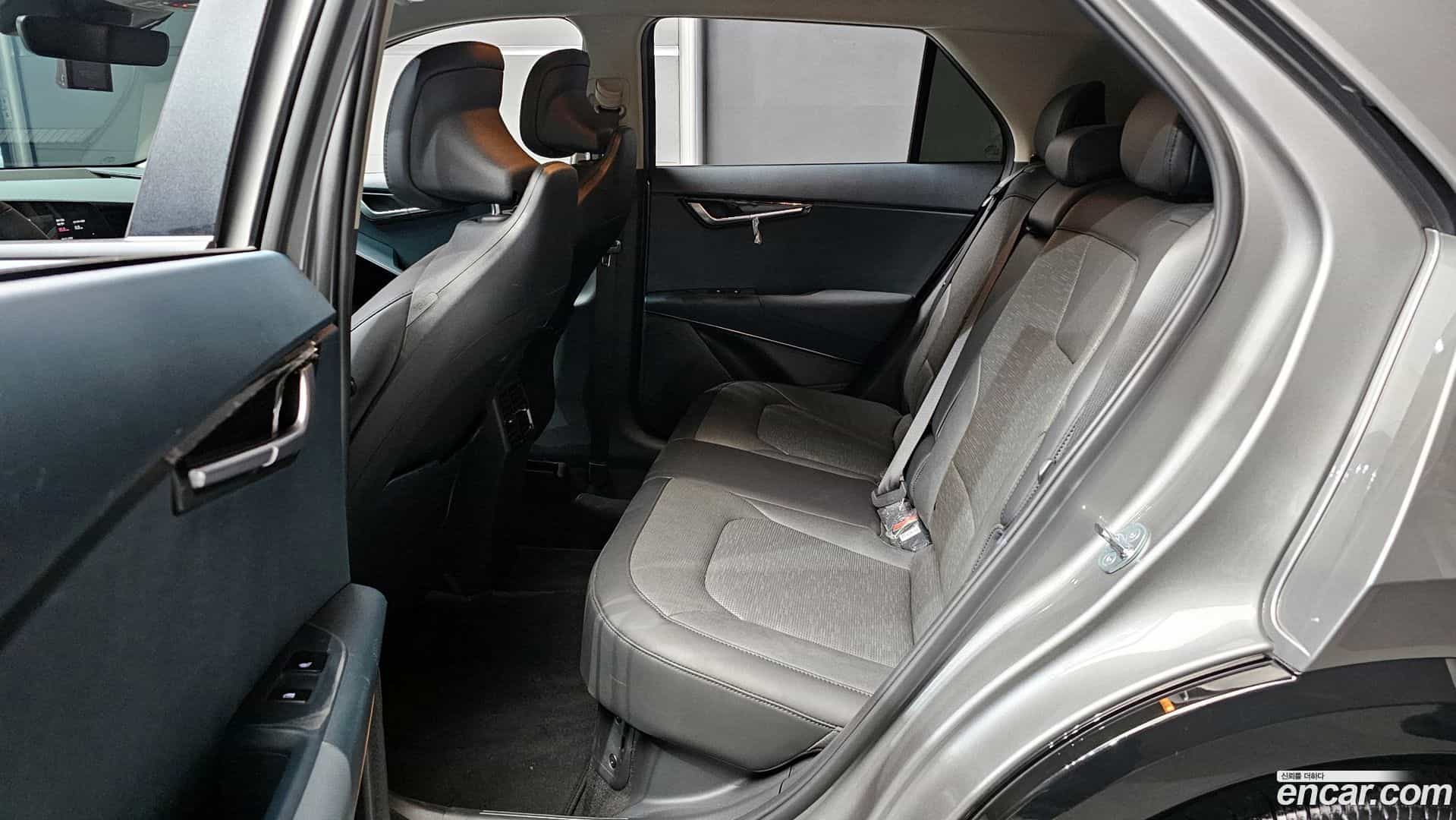 Niro Kia 2022.11-INNER-036