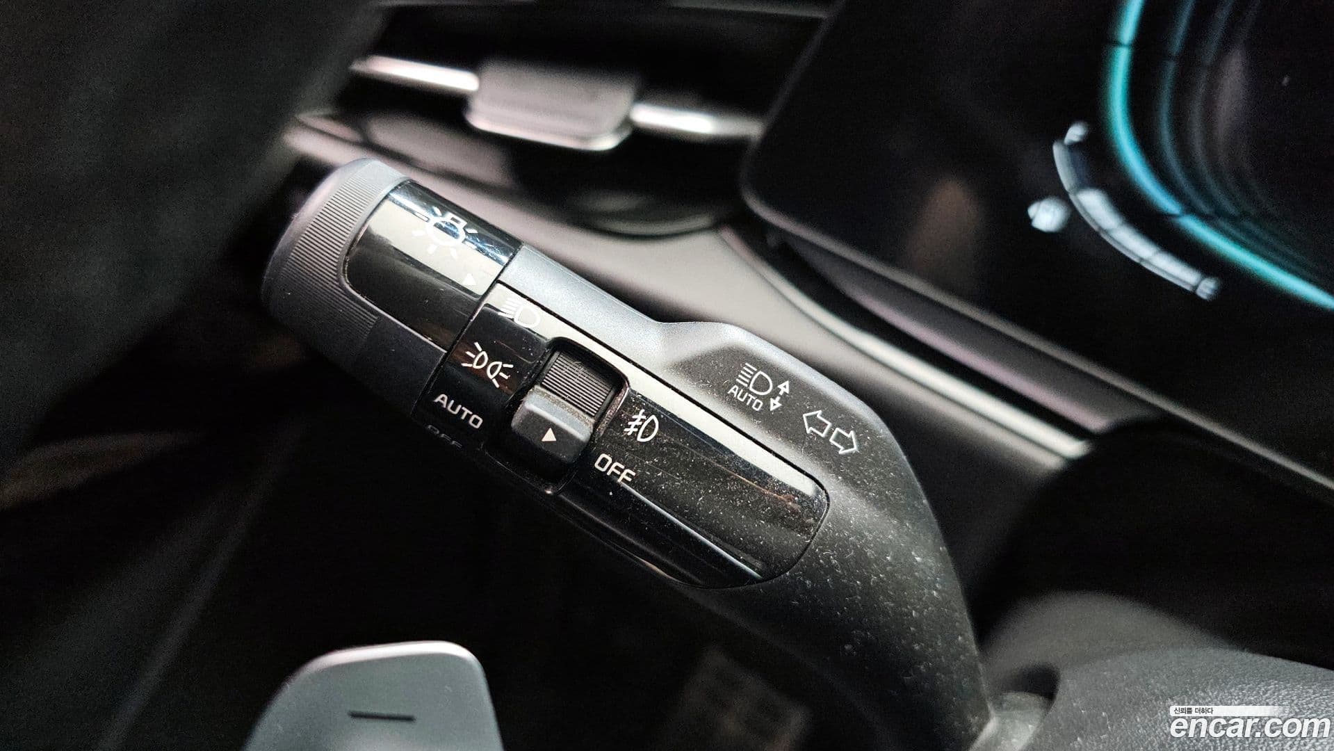 Main__Slider__Photo:Niro Kia 2022.11-27