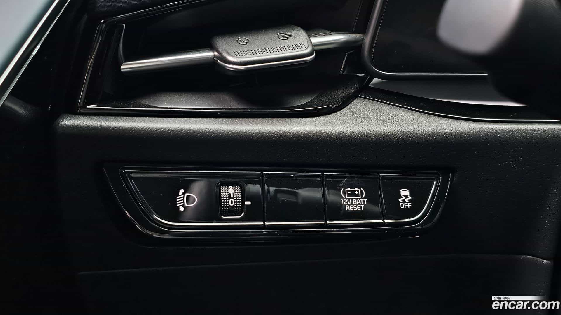 Niro Kia 2022.11-OPTION-042