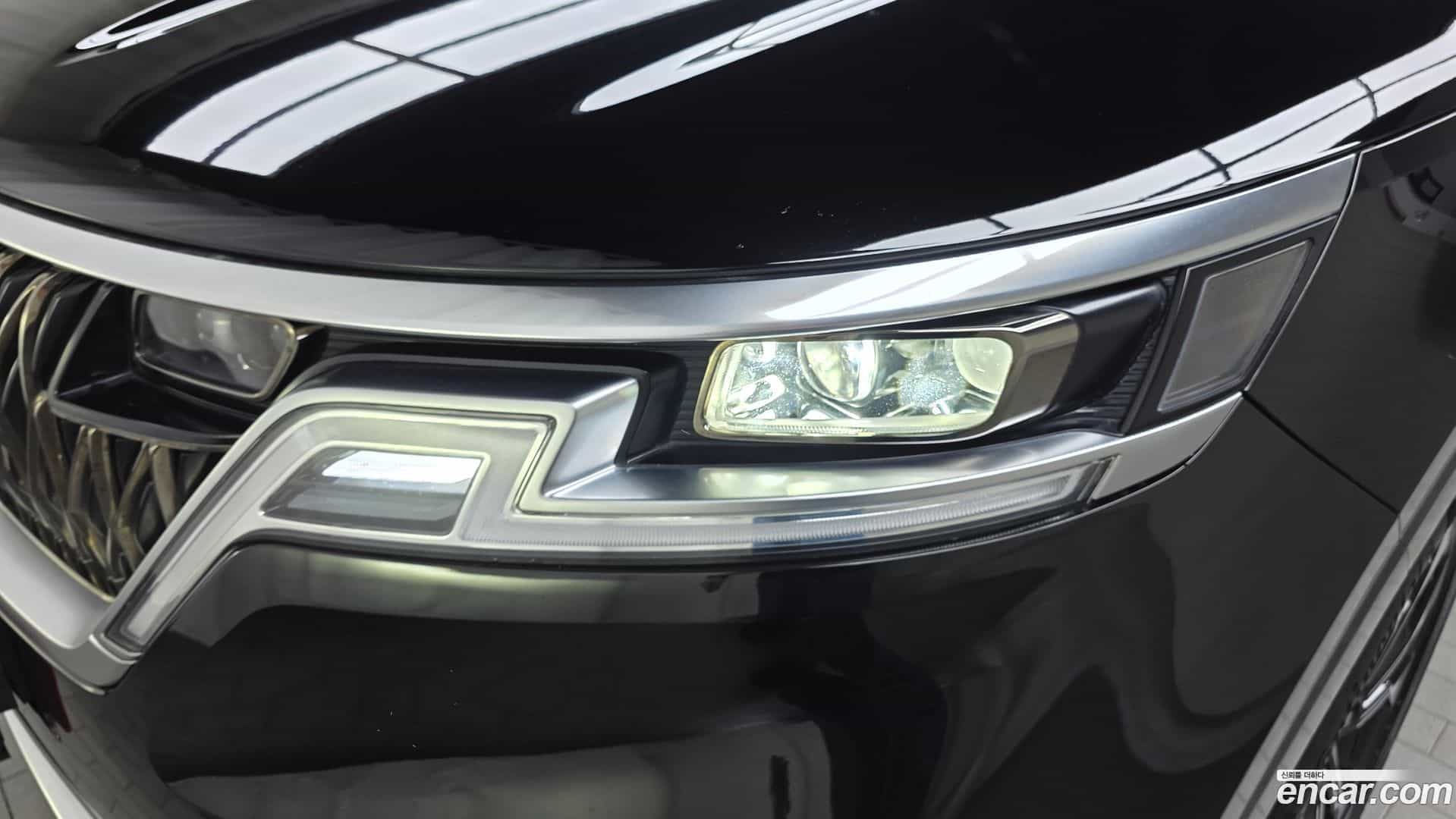 Canival Kia 2021.2-OUTER-032