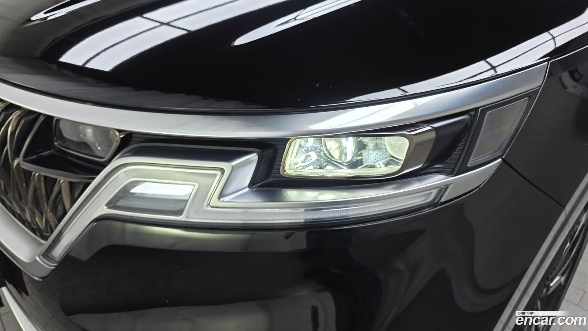 Main__Slider__Photo:Canival Kia 2021.2-21