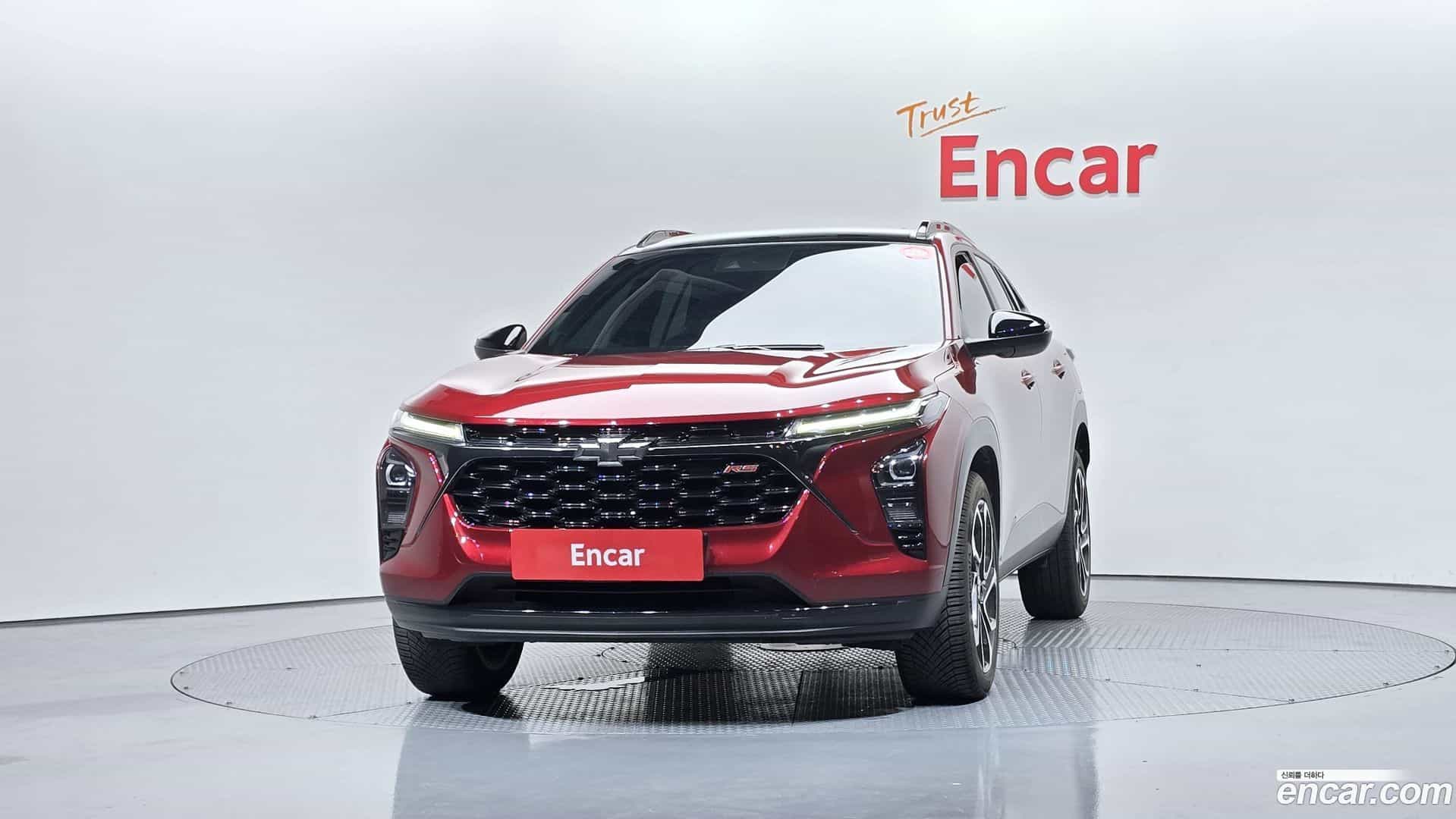 Trax Chevrolet 2023.4-OUTER-003