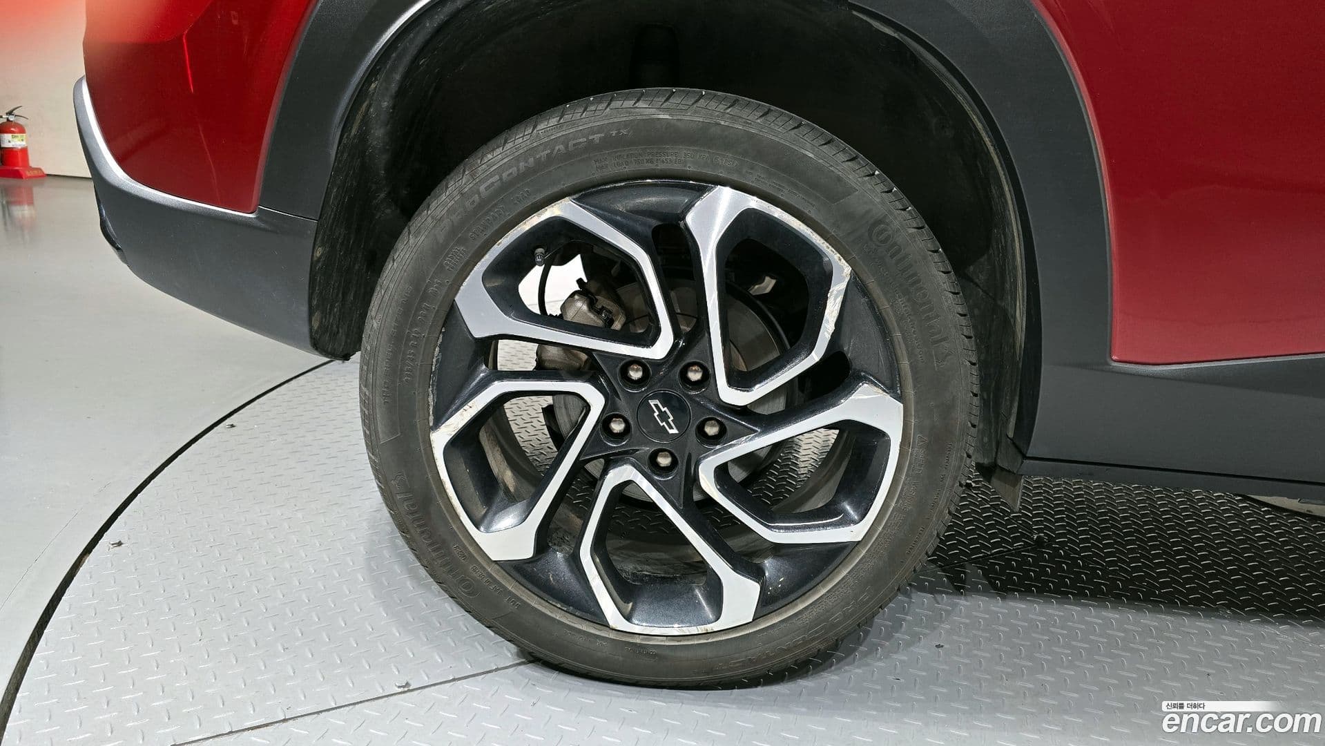 Main__Slider__Photo:Trax Chevrolet 2023.4-4