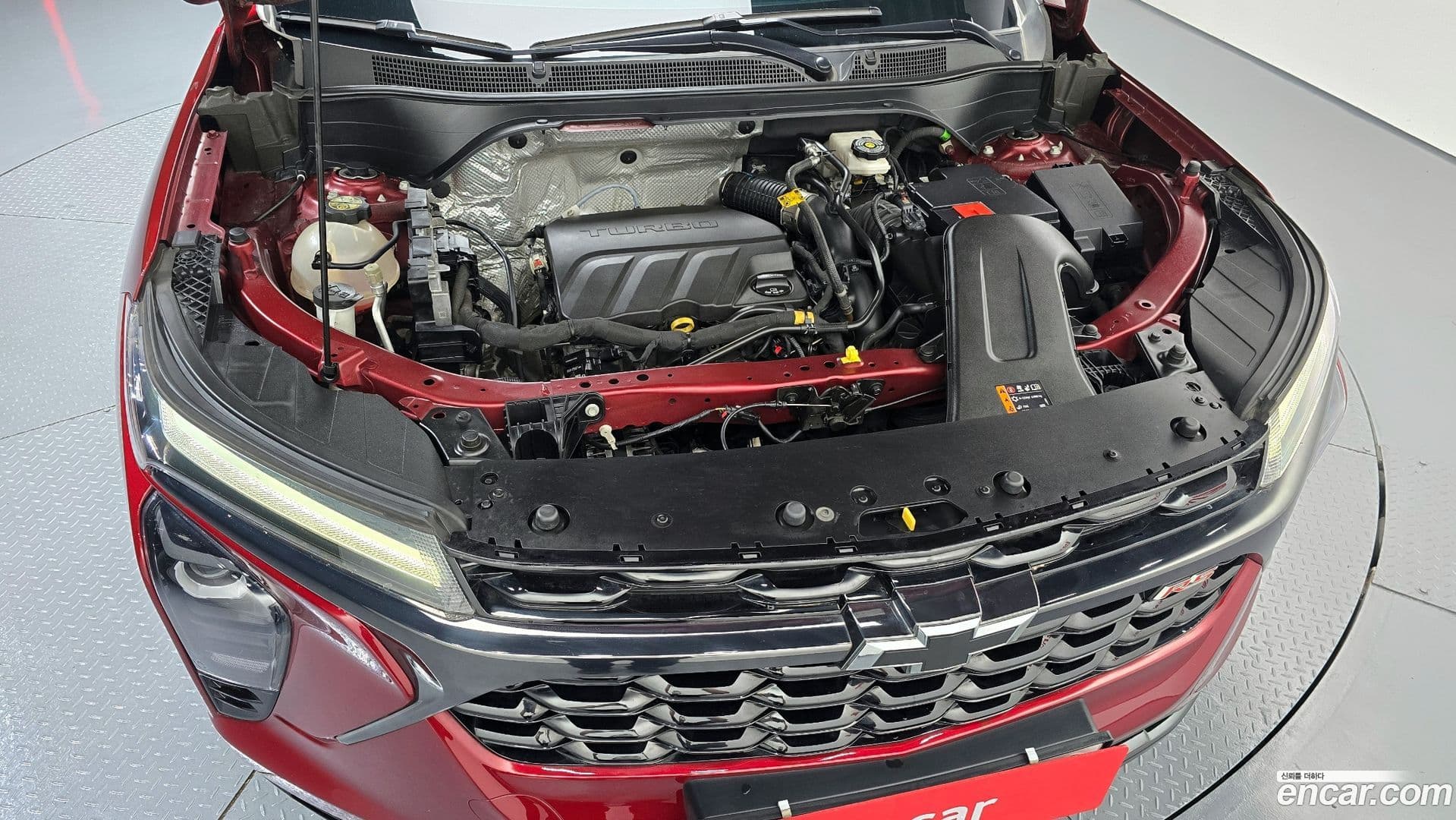 Main__Slider__Photo:Trax Chevrolet 2023.4-5