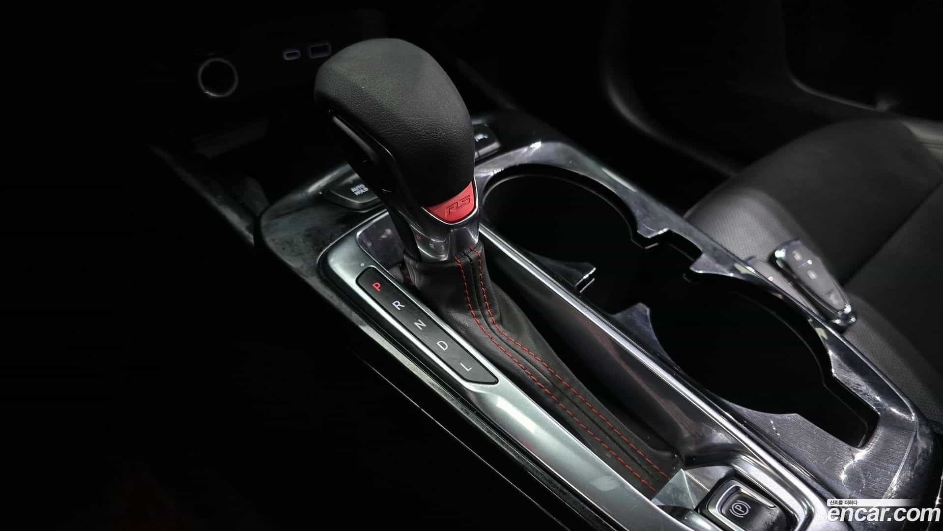 Trax Chevrolet 2023.4-INNER-009