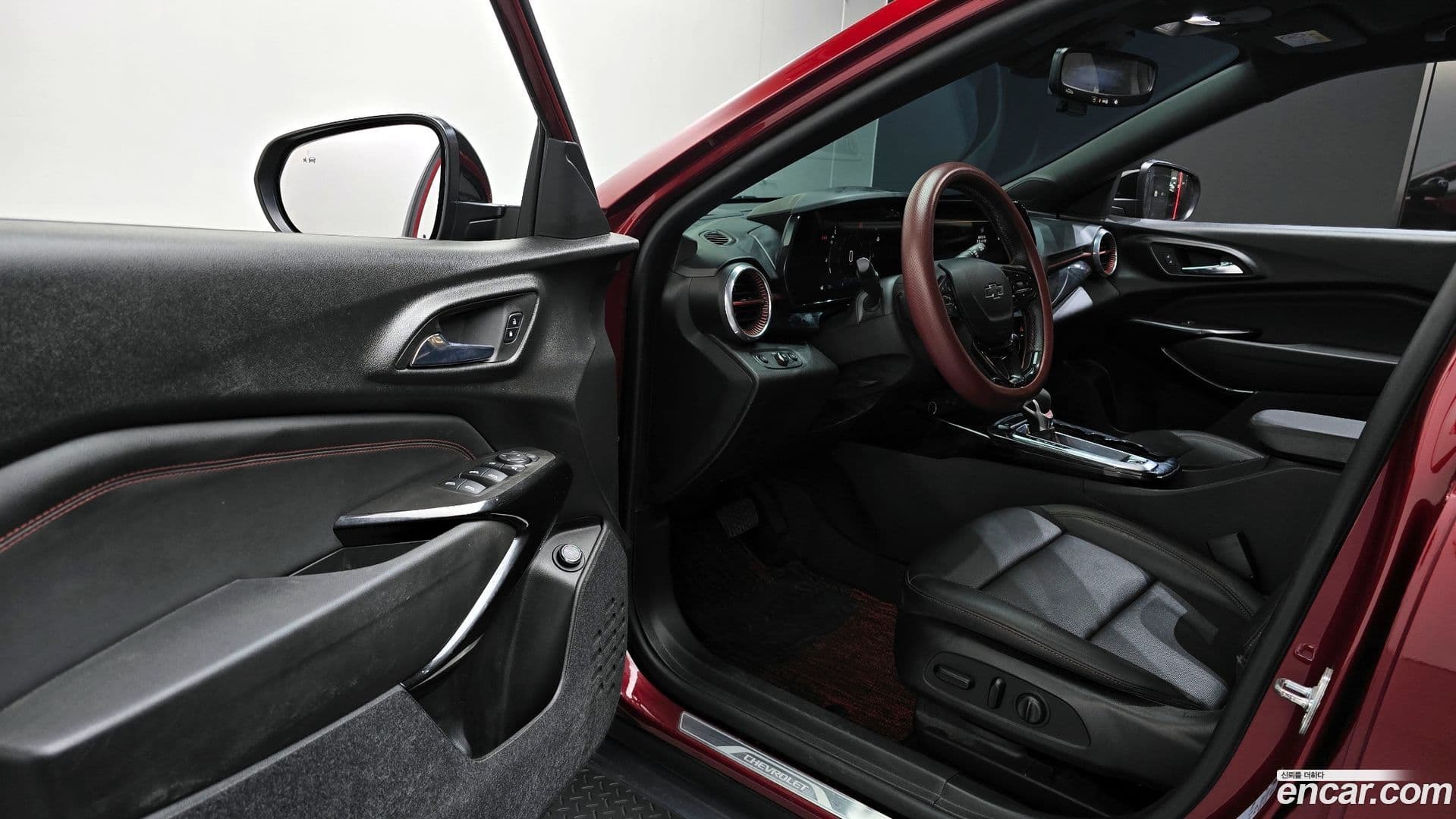 Main__Slider__Photo:Trax Chevrolet 2023.4-9