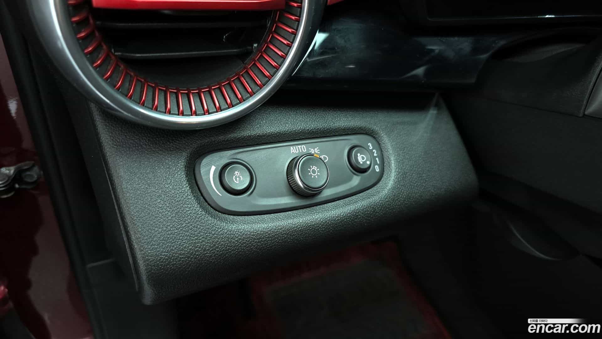 Trax Chevrolet 2023.4-OPTION-020