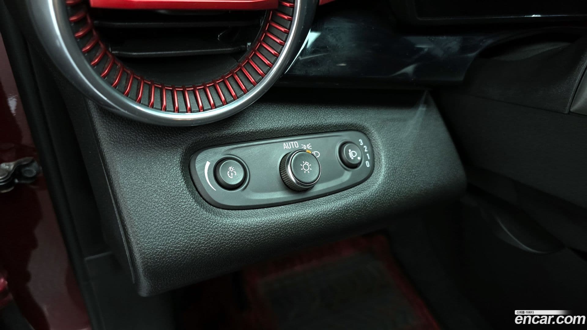 Main__Slider__Photo:Trax Chevrolet 2023.4-15