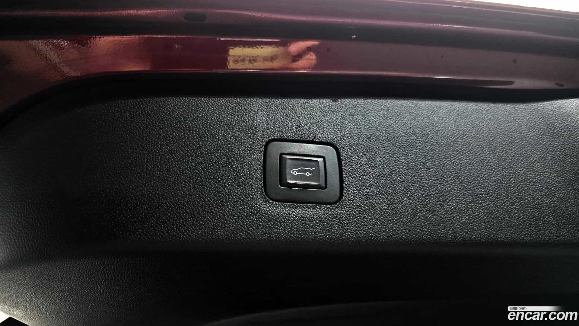 Trax Chevrolet 2023.4-OPTION-024