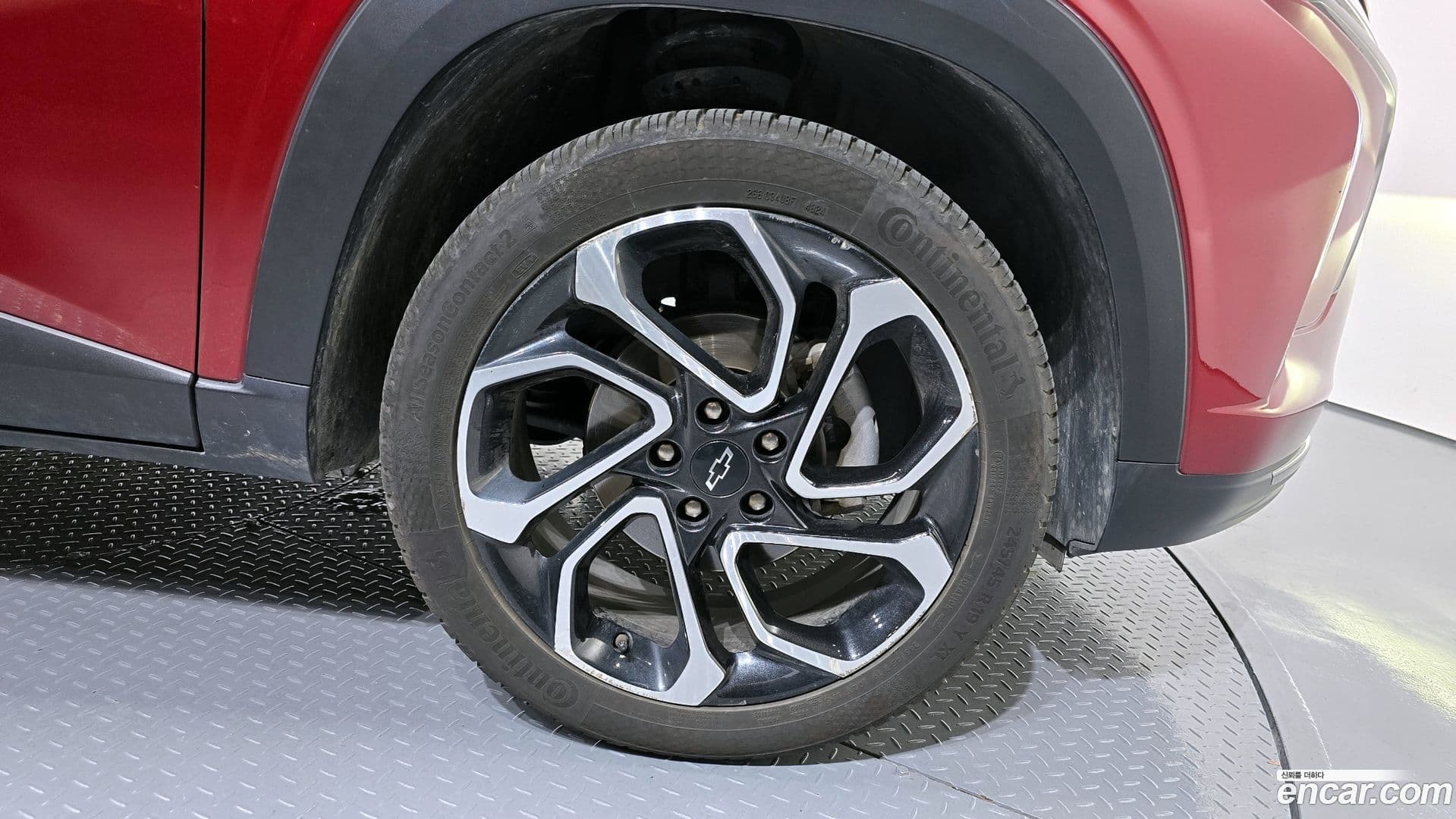 Main__Slider__Photo:Trax Chevrolet 2023.4-20