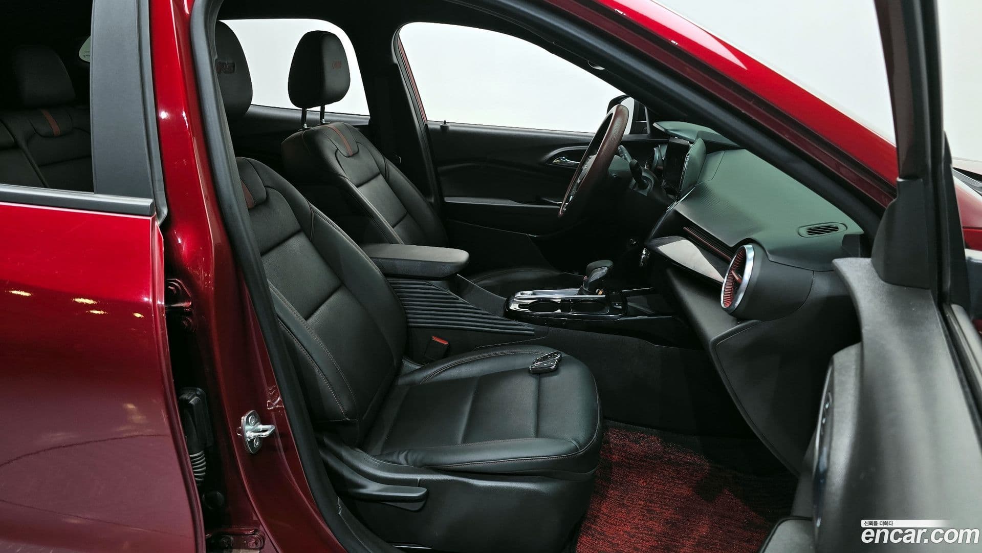 Main__Slider__Photo:Trax Chevrolet 2023.4-25