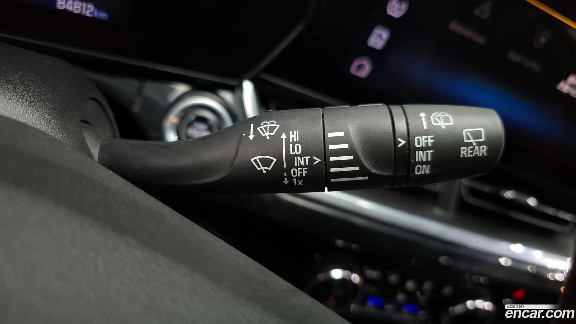 Trax Chevrolet 2023.4-OPTION-042