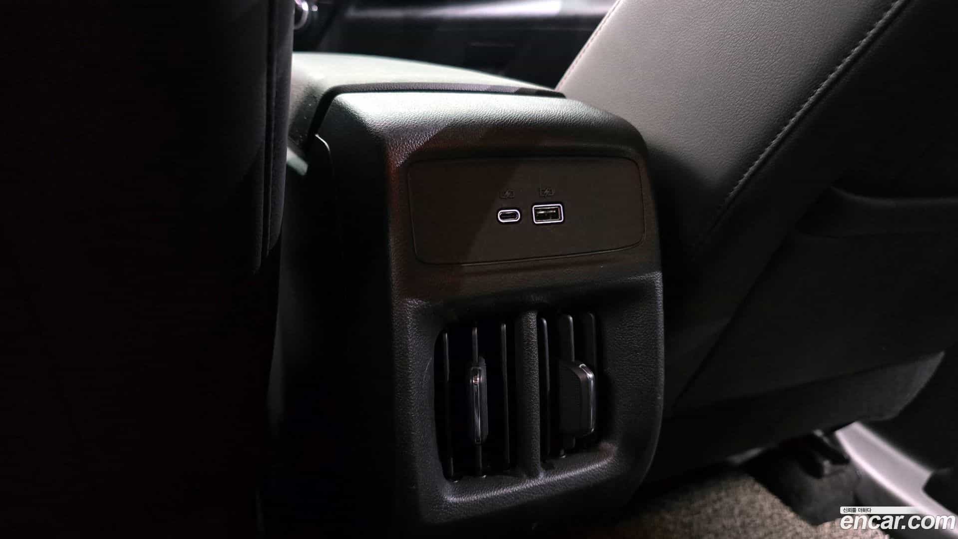 Trax Chevrolet 2023.4-OPTION-044