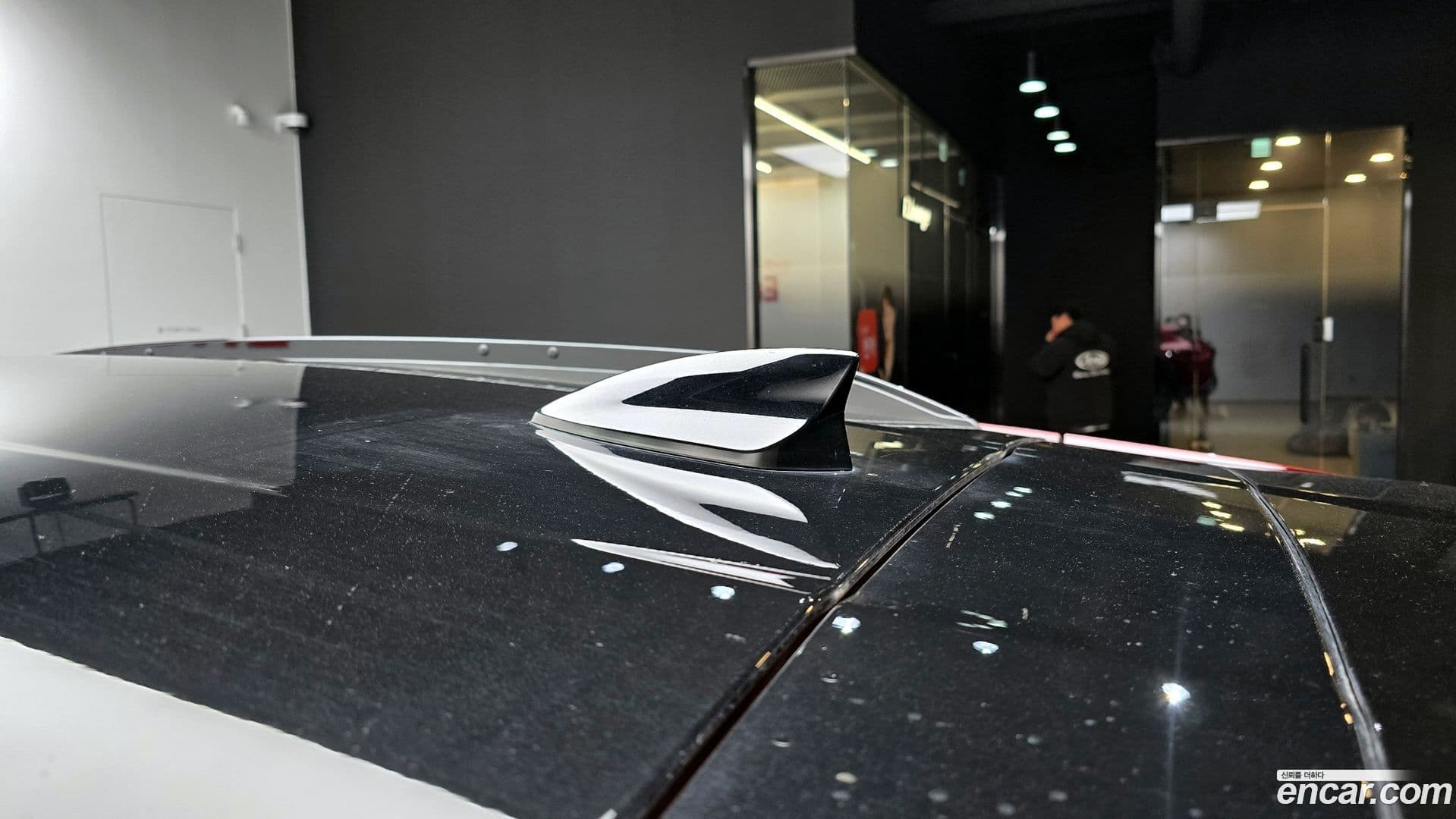Main__Slider__Photo:Trax Chevrolet 2023.4-32