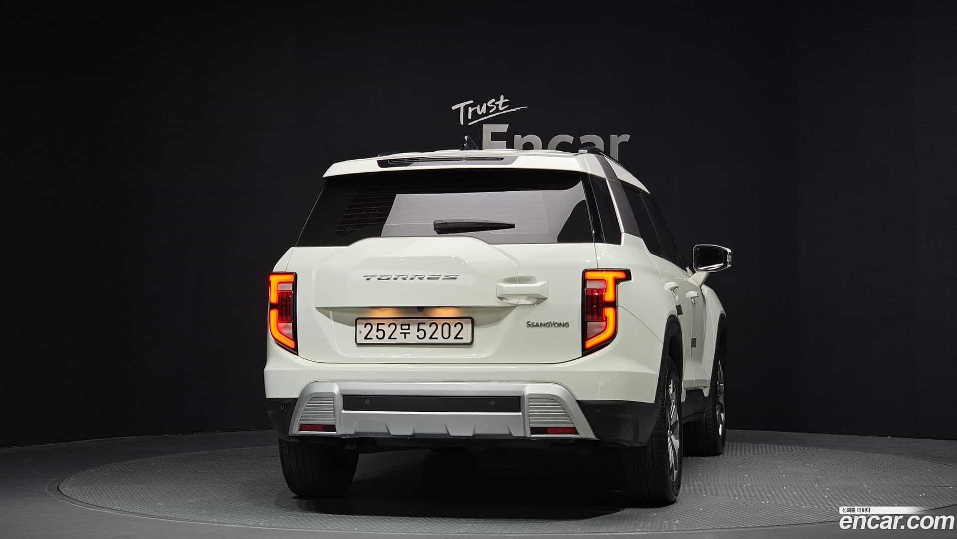 Torres KG Mobility 2022.8-OUTER-004