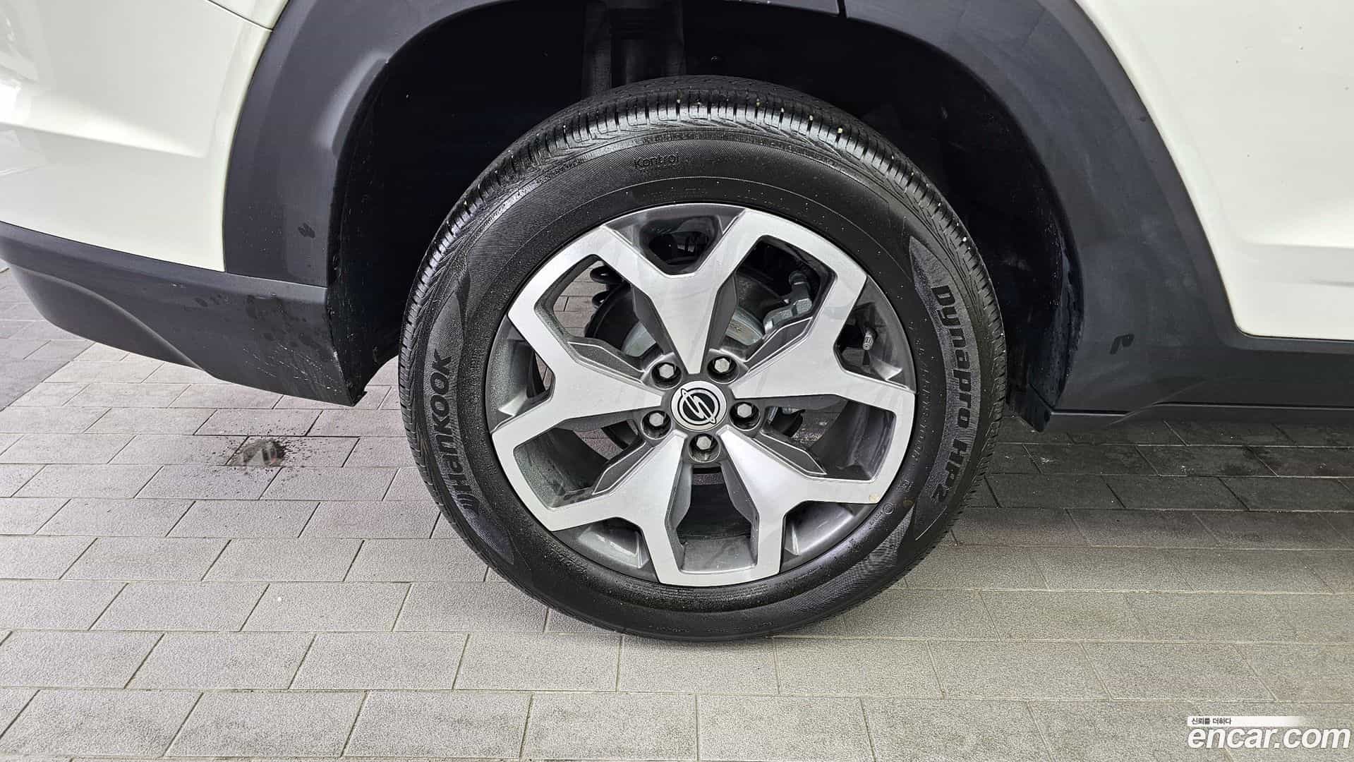 Torres KG Mobility 2022.8-OUTER-005