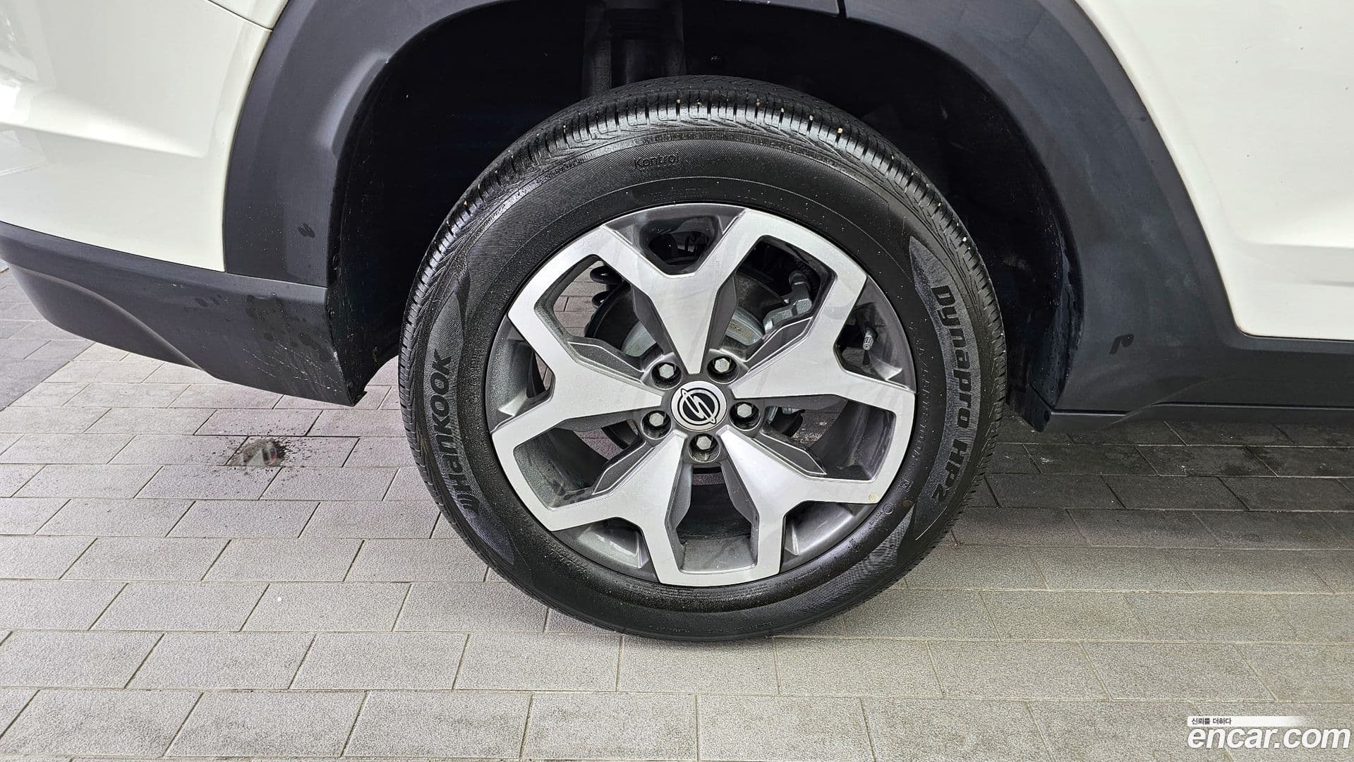 Main__Slider__Photo:Torres KG Mobility 2022.8-4