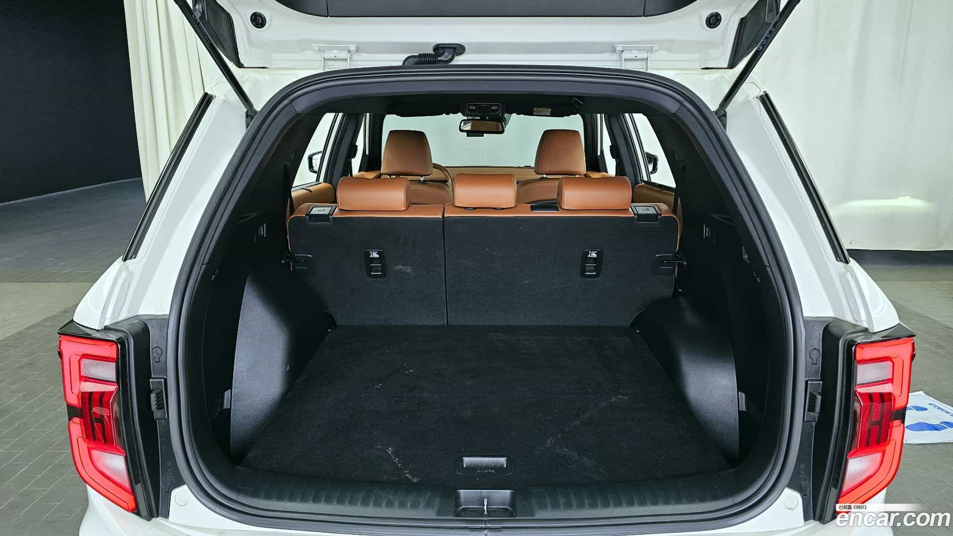 Torres KG Mobility 2022.8-OPTION-024