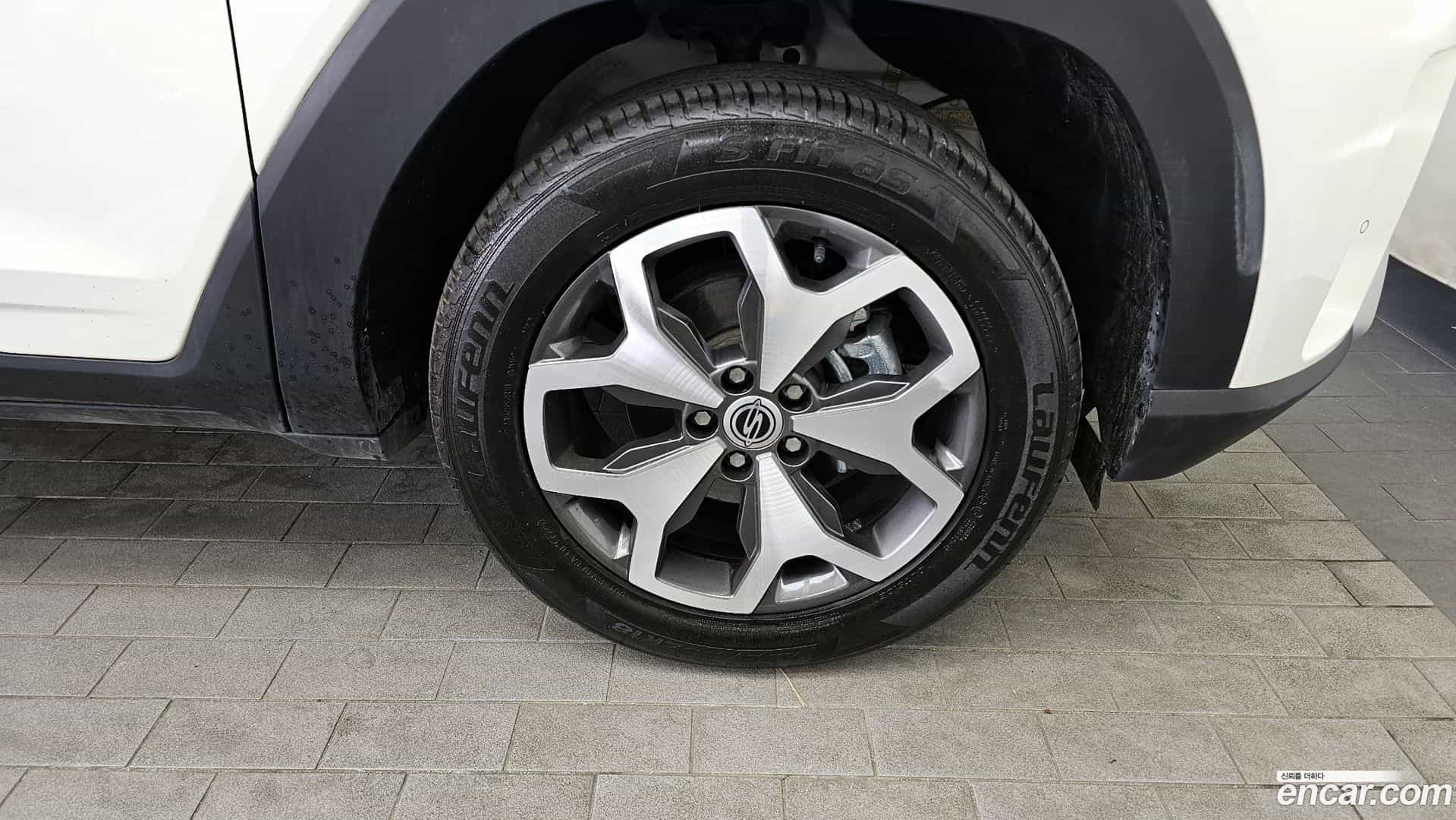 Torres KG Mobility 2022.8-OUTER-031